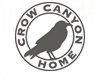 Crow Canyon Home Logo