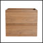 Meuble-lavabo mural 24 po avec lavabo en résine-1769765297-1769765295
