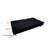 Gyuri 76'' Upholstered Sofa