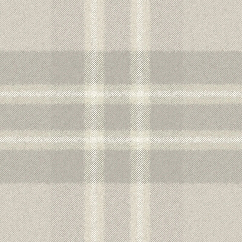 Superfresco Easy Eildon Weave Wallpaper, Cream