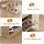12 Pair Flip Down Shoe Storage-995267138-995267137