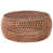 Copper selected