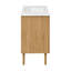 Meuble-lavabo autoportant 36 po Bron-105680447-121538969-121538970
