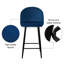 Woodworth Counter Stool-1575696917