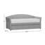 Lit de jour simple rembourré Doab-20275744