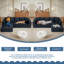 Canapé modulaire Chenille-1347701179-1347701177