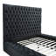 Lit plateforme tapissier Mikara-1927207906-1950356266