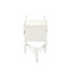 11,5 po de largeur, fer blanc, pot à fleurs style brouette, plantes grasses, métal de table, fleurs en forme, comptoir