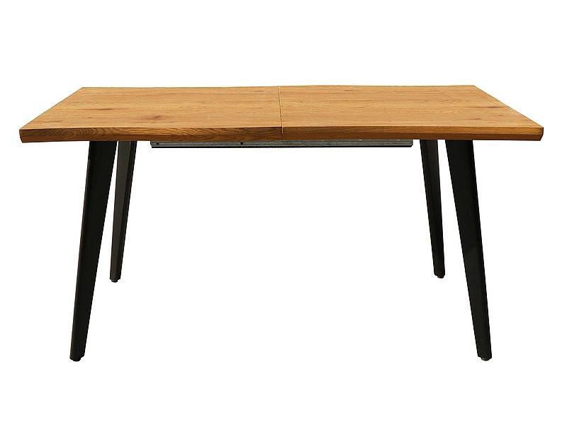 Kailee Rectangular 180Cm L x 90Cm W Dining Table