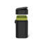 Simplehuman 4L Compost Caddy-103128206