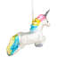 Figurine décorative Northlight