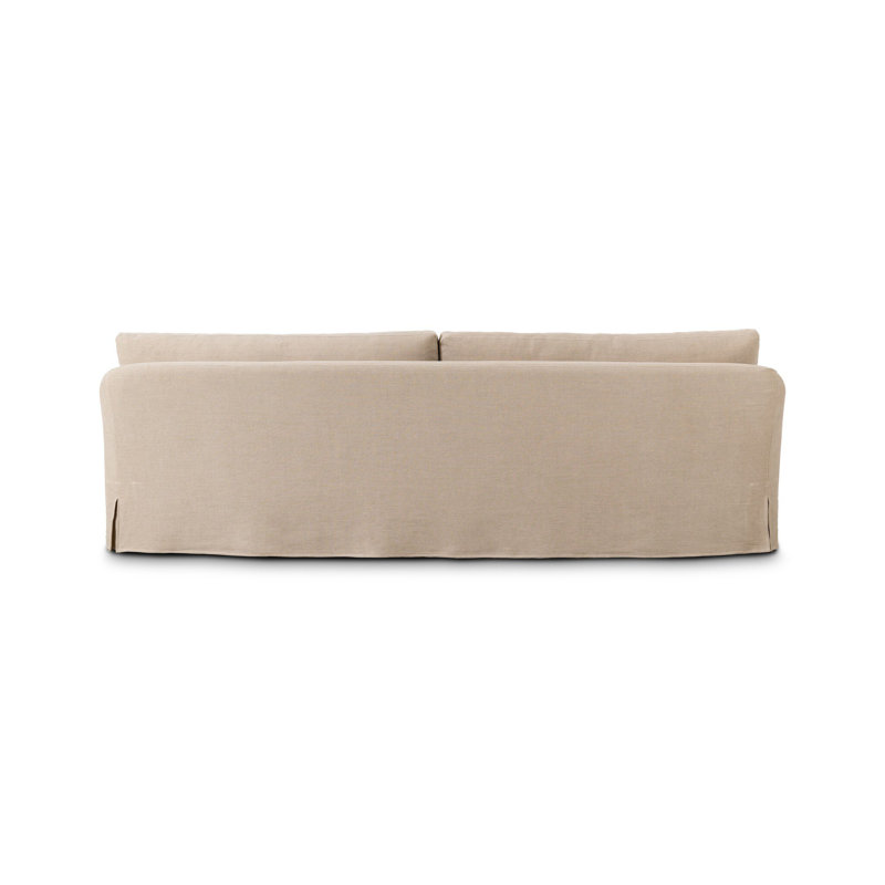 Keena Sofa
