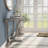 Ohana 47.95'' Console Table
