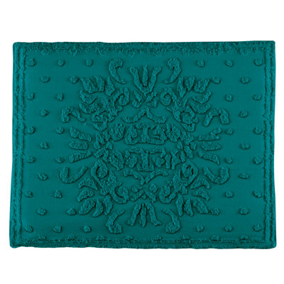 Cecilia Textured Chenille Pillow Sham