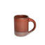 The Mug - Set of 4-160471852