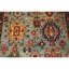 Handmade Wool Area Rug