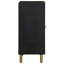 Aglaya 60cm Sideboard
