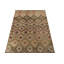 One-of-a-Kind Rectangle 5' X 8'9" Hand Knotted Area Rug