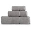 Bath Linens & Accessories