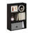 Bessan Bookcase-42157569-42157527