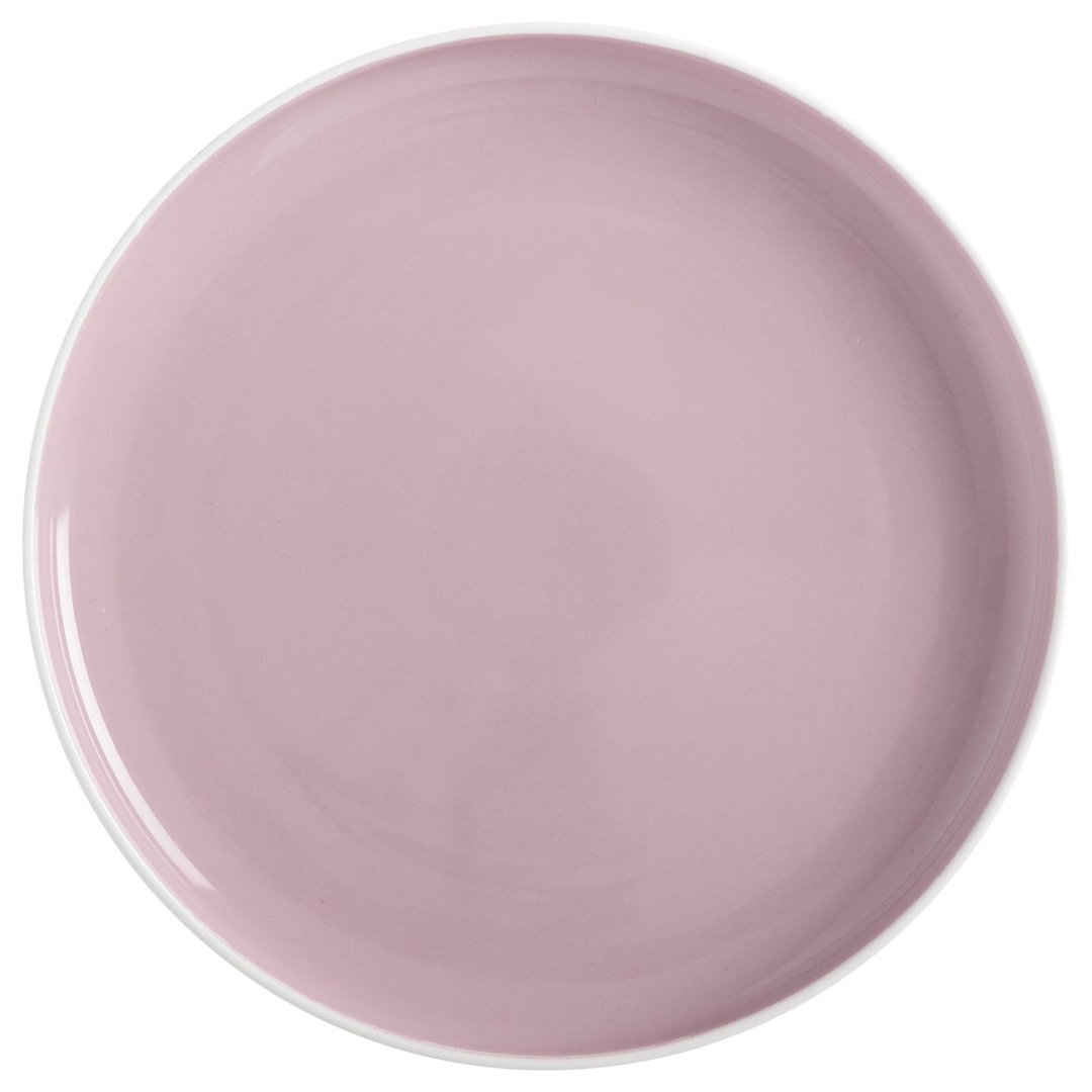 Maxwell & Williams Tint Porcelain Plate