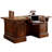 Zaphod Executive Desk