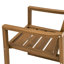 Chaise de patio Barner-115996019