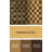 Abstract Indoor Rug-2033132371