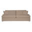Riverside Sofa-1042359355-1054245386-1054245394
