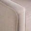 Canapé inclinable en tissu Mid-Century-1567147423