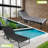Folding Camping Cot