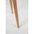 Barbier 51'' Console Table