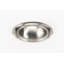 Classic Traditional Cup / Bin Pull-5220837