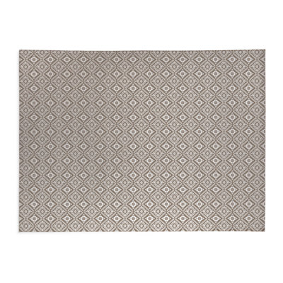 Petit tapis de cuisine Talia