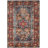 Isanotski Performance Oriental Rug-19819492