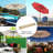 Outdoor Patio Umbrella Cover-133822367-133822364