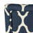 Conde 20.5'' H Upholstered Dining Chair-750586404