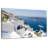 Gillard Santorini Coast-108730580