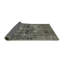 Tapis noir / vert Meinard-1667148592