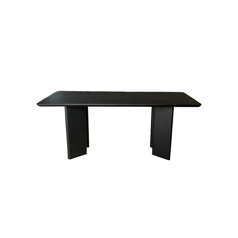Jodi, 29.52"H x 70.86"L x 31.49"W