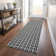 Aquaisha Geometric Indoor Rug