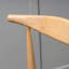 Chaises en tissu, ensemble de 2-1000600763-1000600766