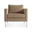 Paramount Tufted Armchair-94588234-94588235