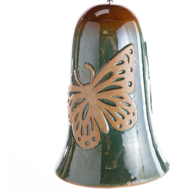 Cloche Mollykate