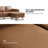 Inayat 84''Wide Reversible Sectional Sofa with Chaise-361667005