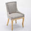 Chaise rembourrée Farmhouse-1154554207