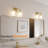 2-Light Bathroom Vanity Lighting-1463994430