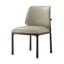 Chaise d'appoint Kesden-1480734800