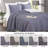 Cotton Quilt-32988671