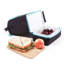 Picnic Backpack-43511860